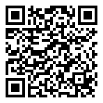 QR 码