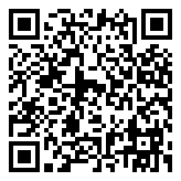QR 码