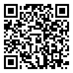 QR 码