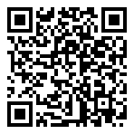 QR 码