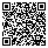 QR 码