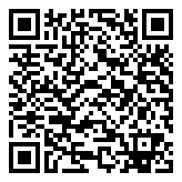 QR 码
