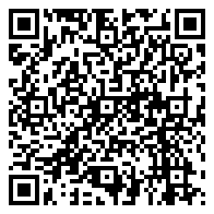 QR 码