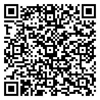 QR 码