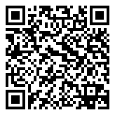 QR 码