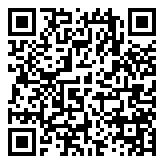 QR 码