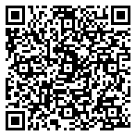 QR 码