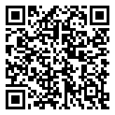 QR 码