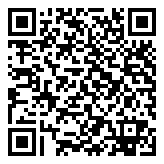 QR 码