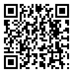QR 码