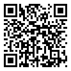 QR 码