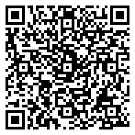 QR 码