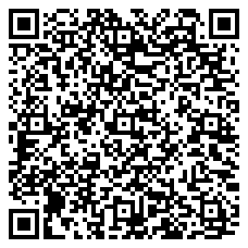 QR 码
