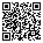 QR 码