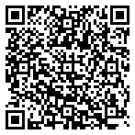 QR 码